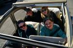 2023 10 15 Cruise 033